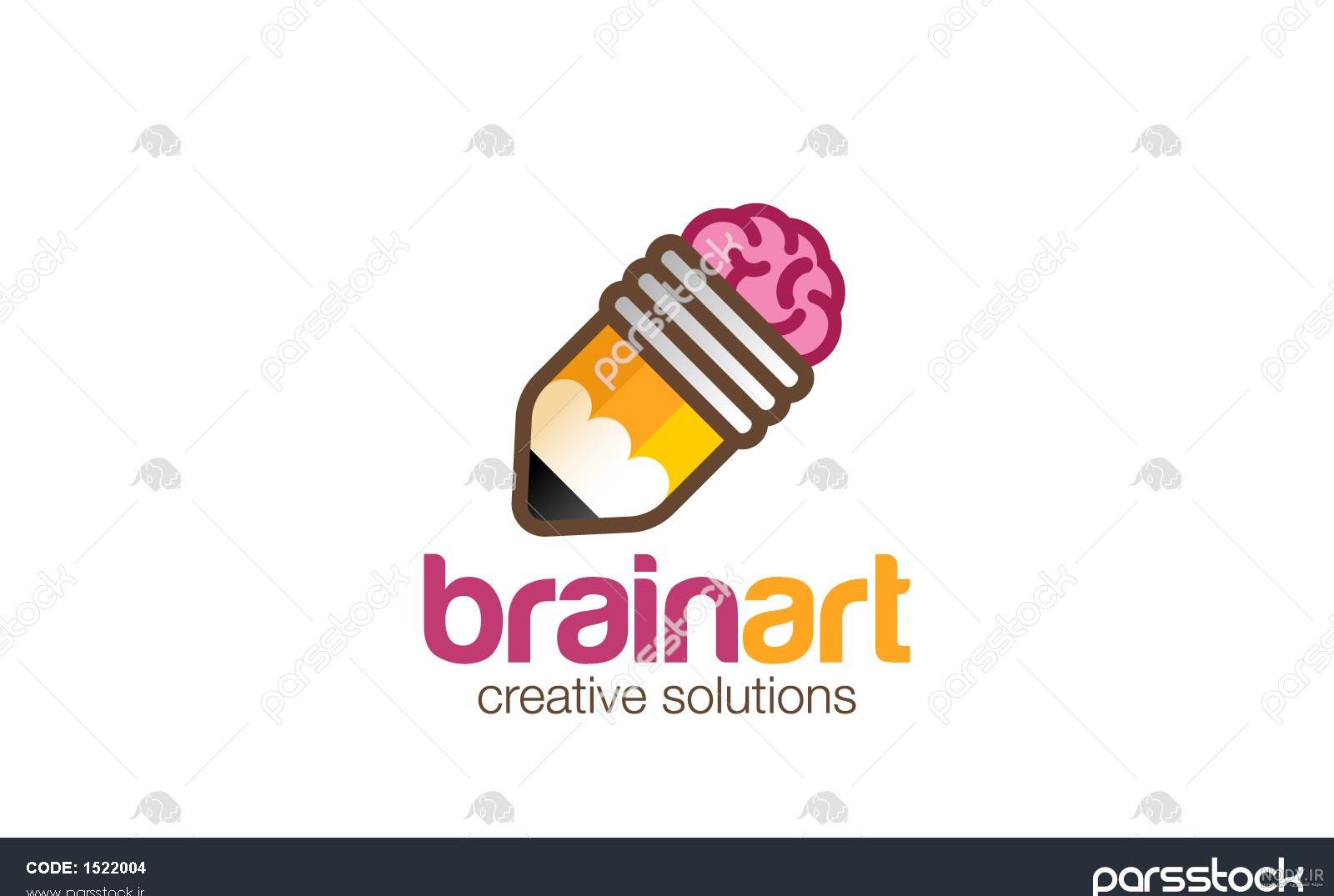 سایت فروش لوگو سایت فروش لوگو