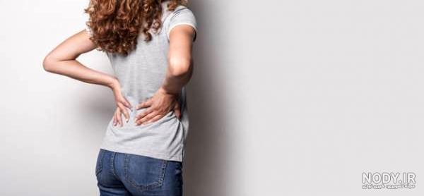 علائم کوفتگی دنده علائم کوفتگی دنده