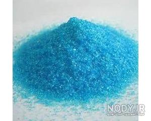 عوارض کات کبود در استخر عوارض کات کبود در استخر