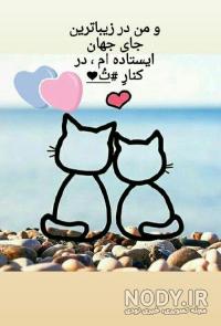 عکس استوری باحال عکس استوری باحال