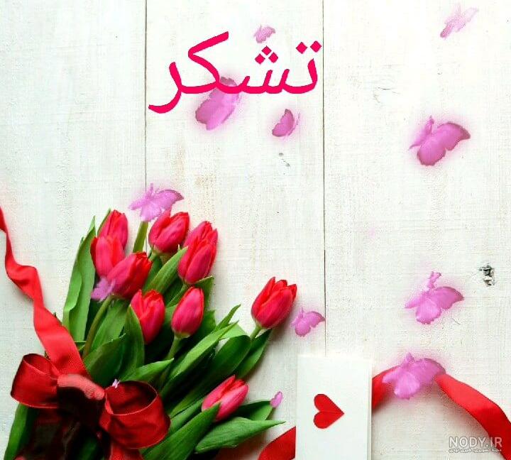 عکس استیکر تشکر از معلم عکس استیکر تشکر از معلم