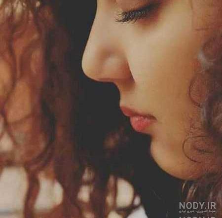 عکس بوراک دنیز عکس بوراک دنیز