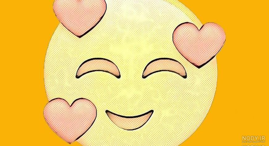 عکس خنده دار برای استیکر بدون متن عکس خنده دار برای استیکر بدون متن