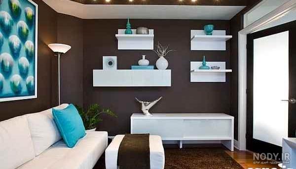 عکس داخل خانه های زیبا عکس داخل خانه های زیبا