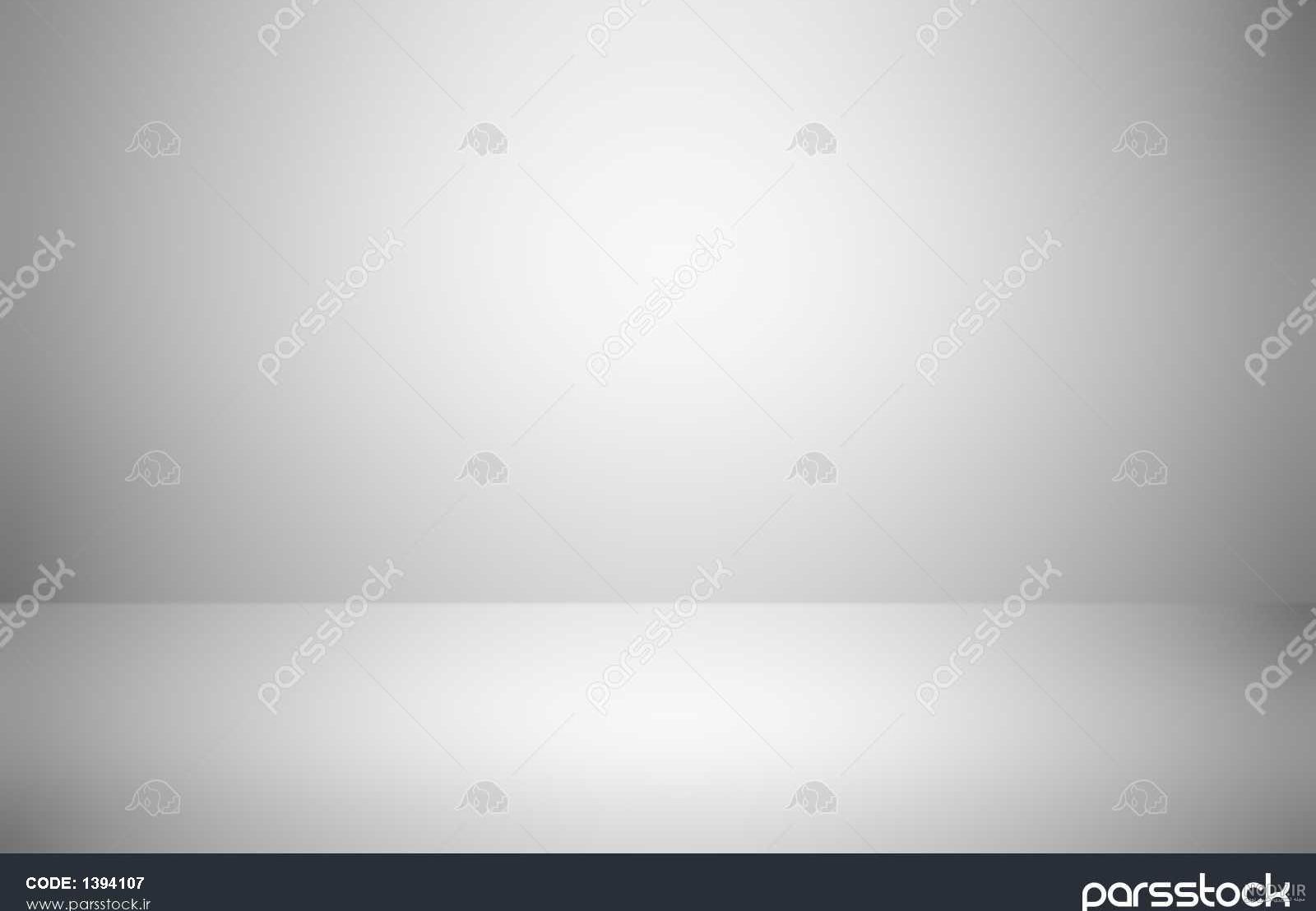 عکس سفید برای نوشتن متن عکس سفید برای نوشتن متن