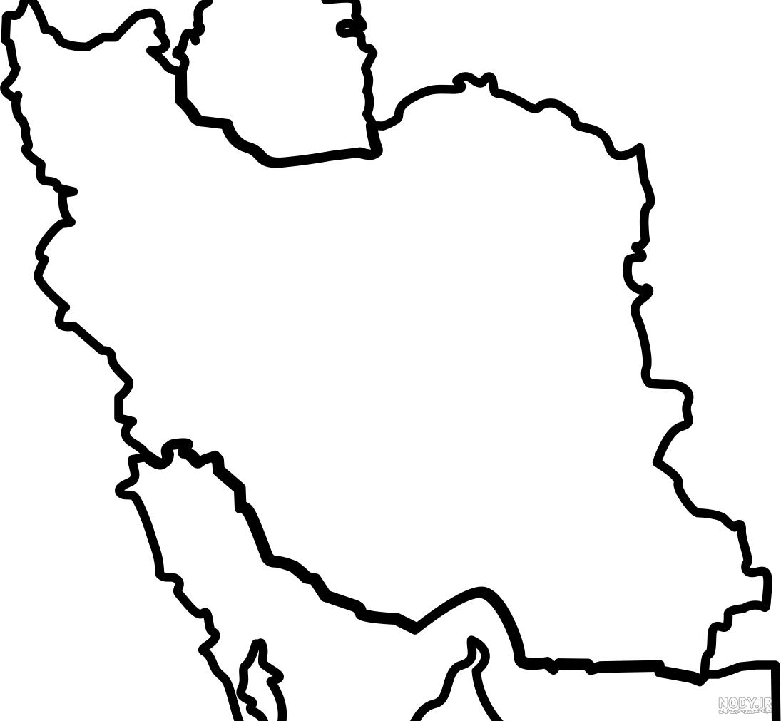 عکس سفید رنگ