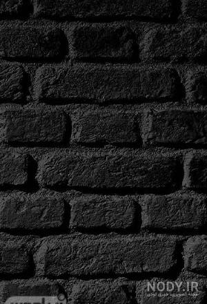 عکس شمع سوگواری با کیفیت