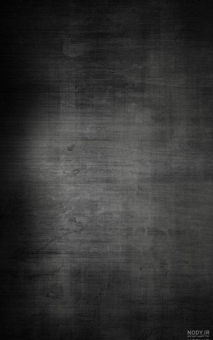 عکس صفحه خالی برای نوشتن متن عکس صفحه خالی برای نوشتن متن