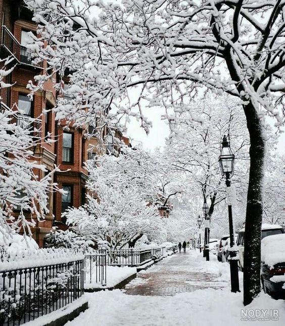 عکس عاشقانه عکس عاشقانه