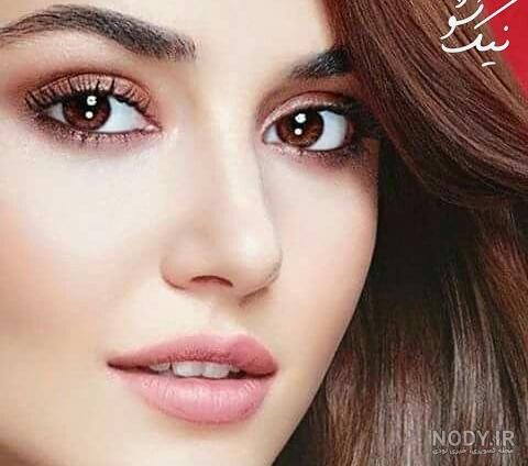عکس عاشقانه لخت عکس عاشقانه لخت
