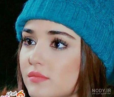عکس های حیات و مراد عاشقانه عکس های حیات و مراد عاشقانه