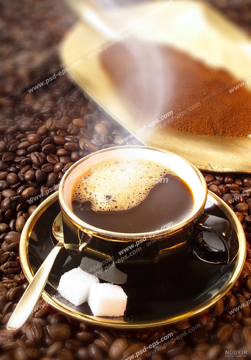عکس کتاب فانتزی برای پروفایل دخترونه