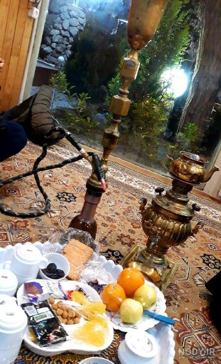 فیلم قلیون کشیدن برای استوری دخترونه فیلم قلیون کشیدن برای استوری دخترونه