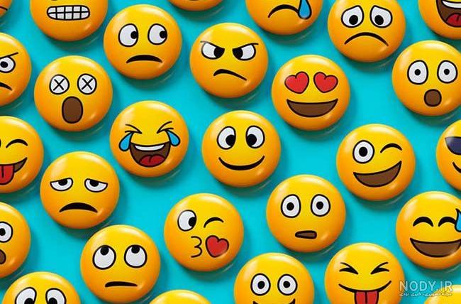معنی قلب قهوه ای معنی قلب قهوه ای