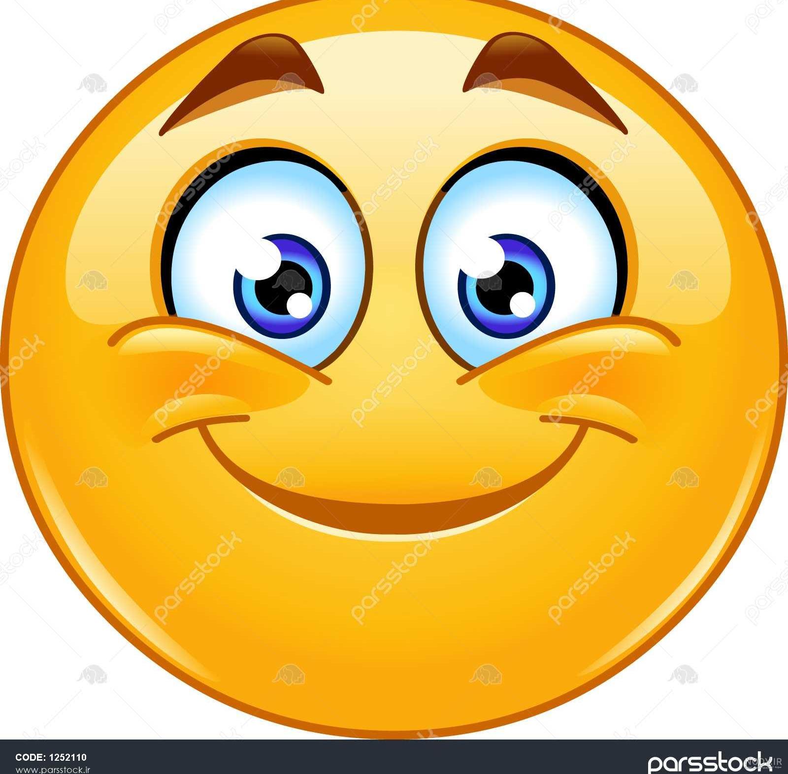 معنی قلب نارنجی🧡 معنی قلب نارنجی🧡