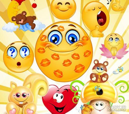 معنی قلب های رنگی معنی قلب های رنگی