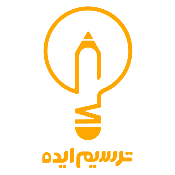 موکاپ لوگو آنلاین موکاپ لوگو آنلاین