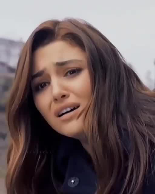 هانده ارچل نمایشهای تلویزیونی