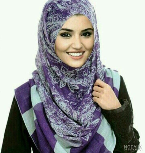 هانده ارچل و همسرش کرم بورسین هانده ارچل و همسرش کرم بورسین