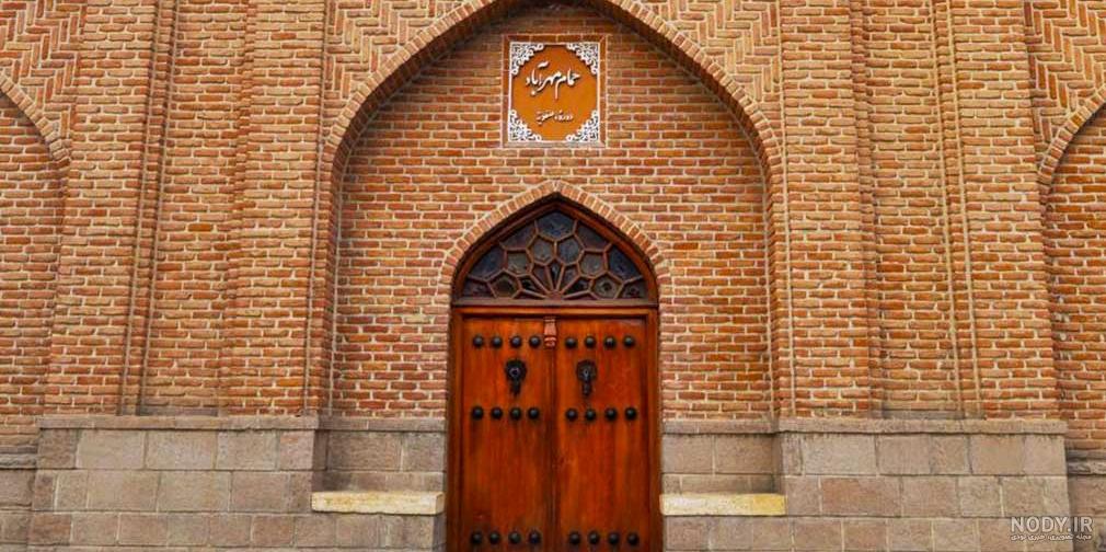 هنر نگارگری و خوشنویسی در کدام دوره شکوفا شد