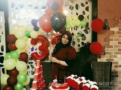پیشنهاد برای تولد شوهر پیشنهاد برای تولد شوهر