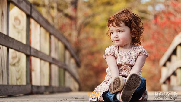 ژست عکاسی خاص ژست عکاسی خاص