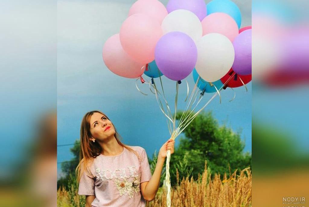 ژست عکاسی در طبیعت مردانه ژست عکاسی در طبیعت مردانه