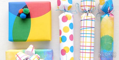 کادو برای تولد پدر و مادر کادو برای تولد پدر و مادر