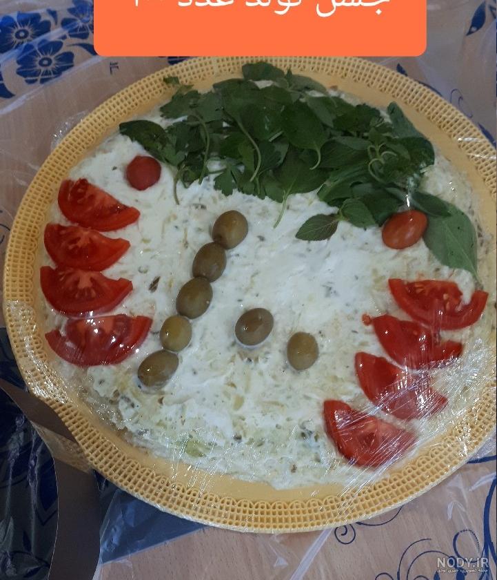 کاردستی عینک آفتابی
