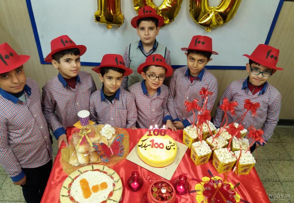 کاردستی عینک با طلق