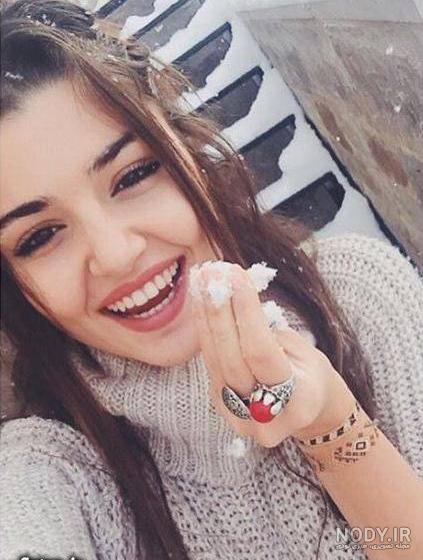 کت و شلوار هانده ارچل کت و شلوار هانده ارچل