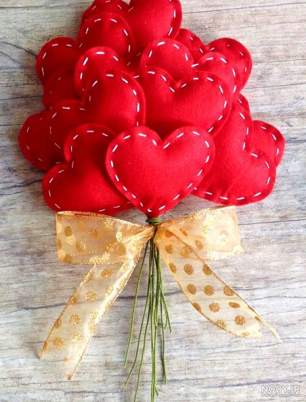 یه هدیه خاص برای مادر نی نی سایت یه هدیه خاص برای مادر نی نی سایت