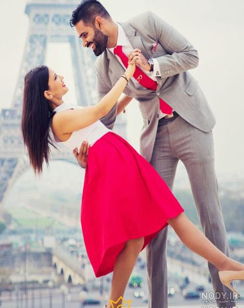 ایده برای لباس عکس اسپرت تکی
