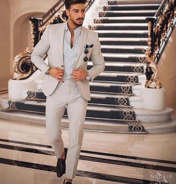 خرید اینترنتی لباس پسرانه خرید اینترنتی لباس پسرانه