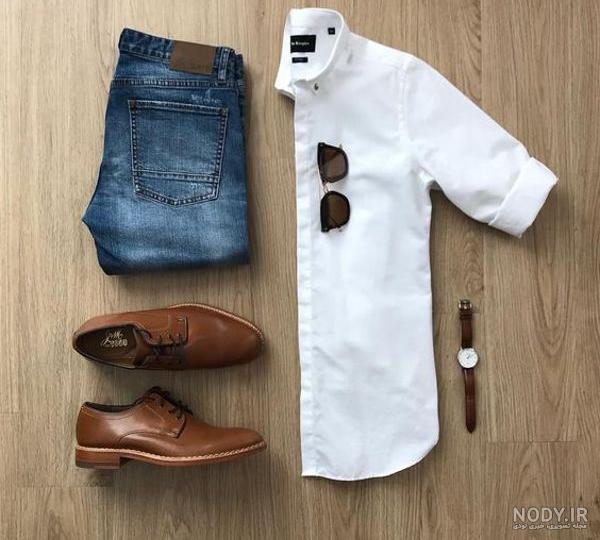 خرید لباس پسرانه ارزان خرید لباس پسرانه ارزان