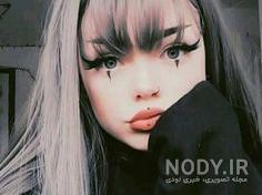 دانلود عکس پروفایل دخترونه لاتی دانلود عکس پروفایل دخترونه لاتی