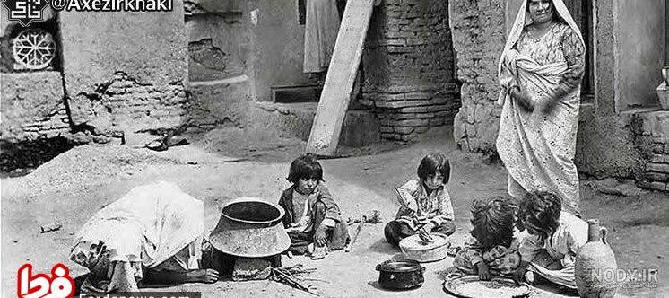 عکس آشپزی برای پروفایل گروه عکس آشپزی برای پروفایل گروه