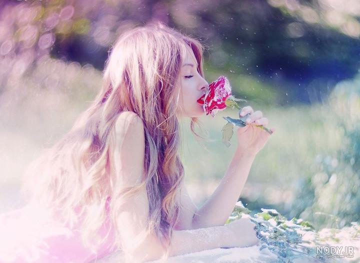 عکس ارامش عکس ارامش