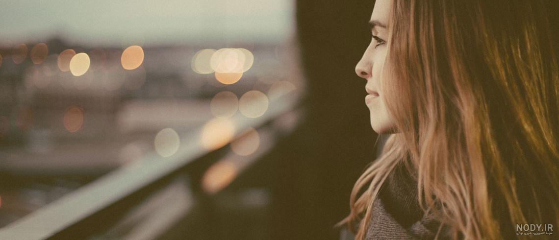 عکس ارامش قلب عکس ارامش قلب