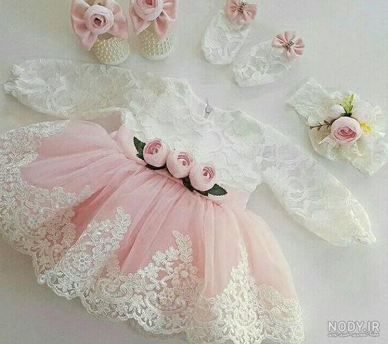 عکس تم تولد یک سالگی دخترانه عکس تم تولد یک سالگی دخترانه