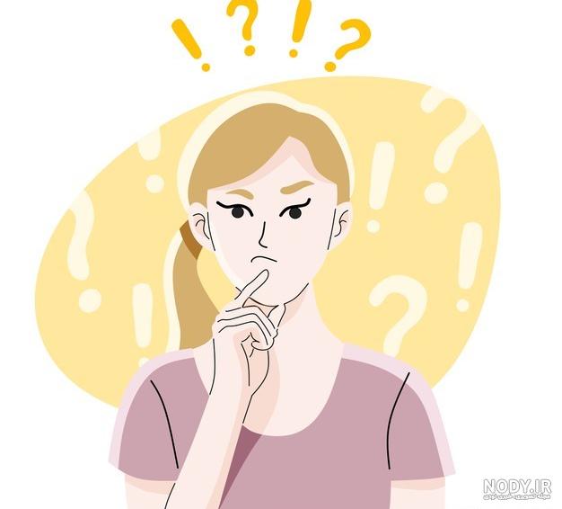 عکس دختر تنها بدون متن عکس دختر تنها بدون متن