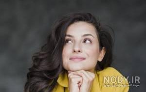 عکس دختر غمگین عکس دختر غمگین
