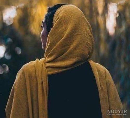عکس دختر غمگین فانتزی عکس دختر غمگین فانتزی