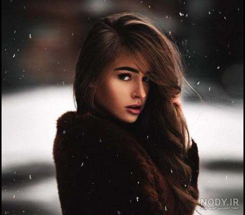 عکس نوشته آرامش من عکس نوشته آرامش من