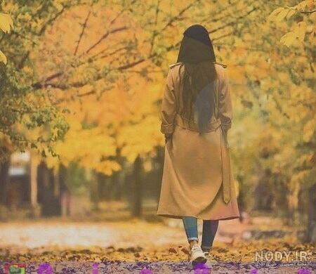 عکس پروفایل دخترونه شاد فانتزی عکس پروفایل دخترونه شاد فانتزی
