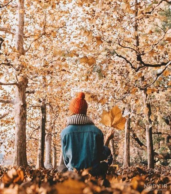 ژست عکاسی با حجاب ژست عکاسی با حجاب