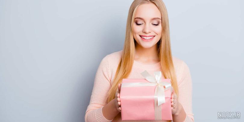 کادو تولد برای دختر بچه 7 ساله کادو تولد برای دختر بچه 7 ساله