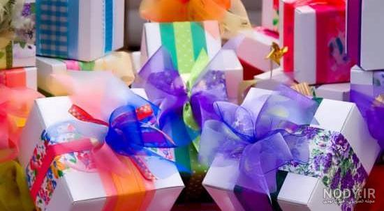 کادو تولد برای پسر بچه 8 ساله نی نی سایت کادو تولد برای پسر بچه 8 ساله نی نی سایت