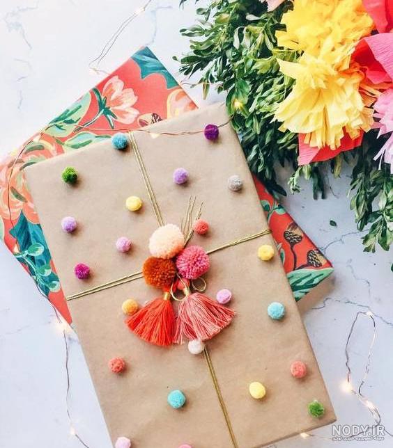 کادو تولد چی بخرم برای دخترم کادو تولد چی بخرم برای دخترم