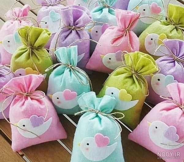 کادو تولد چی بخرم برای دوستم کادو تولد چی بخرم برای دوستم